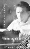 En mitad de la vida. E-book. Formato EPUB ebook