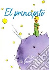 El principito. E-book. Formato EPUB ebook