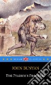 The Pilgrim's Progress (Dream Classics). E-book. Formato EPUB ebook