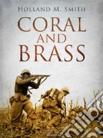 Coral and Brass. E-book. Formato EPUB