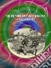 The Return of the O'Mahony. E-book. Formato EPUB ebook