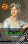 The Complete Novels + A Biography of Jane Austen. E-book. Formato Mobipocket ebook