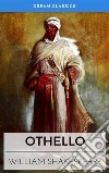 Othello (Dream Classics). E-book. Formato EPUB ebook