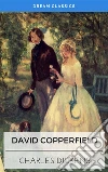 David Copperfield (Dream Classics). E-book. Formato EPUB ebook di Charles Dickens