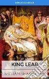 King Lear (Dream Classics). E-book. Formato EPUB ebook