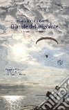Il baule del migrante: Un confidato incontro. E-book. Formato Mobipocket ebook di Mirko Morello G.C.