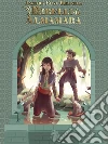 I ribelli di Almamara. E-book. Formato EPUB ebook di Angelica Elisa Moranelli