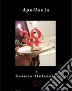 Apollonia. E-book. Formato Mobipocket ebook