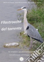 Filastrocche del torrente. E-book. Formato EPUB ebook