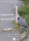 Filastrocche del torrente. E-book. Formato EPUB ebook