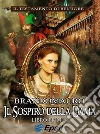 Il testamento di Belfiore: Il sospiro della Dama. E-book. Formato EPUB ebook di Mauro Brandolese