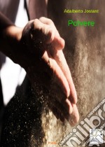 Polvere. E-book. Formato PDF ebook