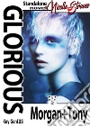 Glorious. E-book. Formato EPUB ebook