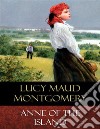 Anne of the Island. E-book. Formato Mobipocket ebook