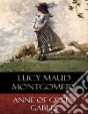 Anne of Green Gables: Illustrated. E-book. Formato EPUB ebook