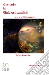 Cronache di Universi paralleli Libro secondostorie dell'Altro mondo. E-book. Formato PDF ebook