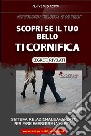 Scopri se il Tuo Bello ti Cornifica. E-book. Formato Mobipocket ebook di Ronda Stewa