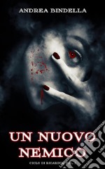 Vampiri e Sangueinganno letale. E-book. Formato EPUB ebook