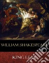 King Lear. E-book. Formato EPUB ebook