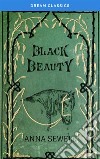 Black Beauty (Dream Classics). E-book. Formato EPUB ebook