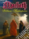 Macbeth. E-book. Formato PDF ebook