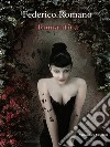 Romantica. E-book. Formato EPUB ebook di Federico Romano