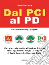 Dal PCI al PD. E-book. Formato EPUB ebook