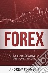 FOREX: Quick Starters Guide To FOREX Trading (Quick Starters Guide To Trading). E-book. Formato PDF ebook