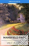 Mansfield Park (Dream Classics). E-book. Formato EPUB ebook