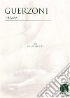 Trama, for string quartet. E-book. Formato PDF ebook di Enrico Guerzoni