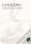 Il Dono della Profezia, for string quartet. E-book. Formato PDF ebook