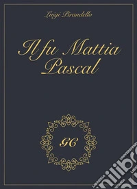 9788826463131