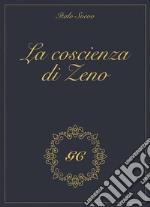 La coscienza di Zeno gold collection. E-book. Formato EPUB ebook