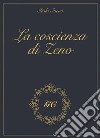 La coscienza di Zeno gold collection. E-book. Formato EPUB ebook