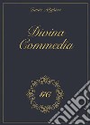 Divina Commedia gold collection. E-book. Formato EPUB ebook
