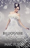 Billionaire Seeking Bride #1: BBW Alpha Billionaire Romance. E-book. Formato Mobipocket ebook