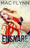 Ensnare: The Librarian’s Lover Box Set: Paranormal Demon Romance. E-book. Formato EPUB ebook