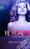 Reveal: In the Loup, Book 12. E-book. Formato EPUB ebook di Mac Flynn