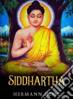 Siddhartha. E-book. Formato EPUB
