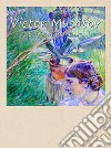 Victor Musatov: Selected Paintings. E-book. Formato EPUB ebook