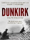 Dunkirk. E-book. Formato EPUB ebook