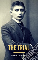 The Trial. E-book. Formato EPUB ebook