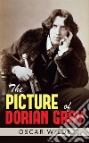 The Picture of Dorian Gray. E-book. Formato EPUB ebook