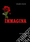 Immagina. E-book. Formato PDF ebook