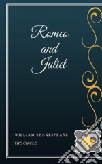 Romeo and Juliet. E-book. Formato EPUB ebook