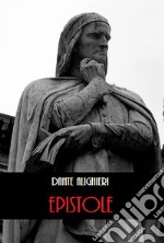 Epistole. E-book. Formato EPUB ebook