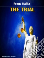 The trial. E-book. Formato EPUB ebook