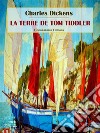 La Terre de Tom Tiddler. E-book. Formato EPUB ebook