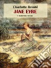 Jane Eyre. E-book. Formato EPUB ebook di Charlotte Brontë