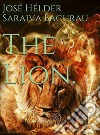 The Lion.The Story of The Kingdomas. E-book. Formato EPUB ebook